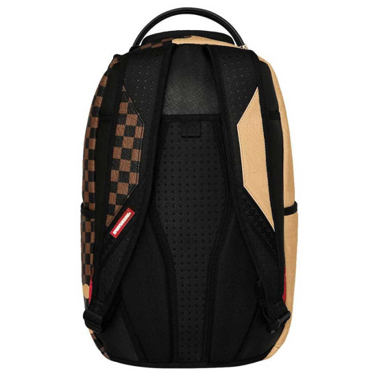 Sprayground Τσάντα πλάτης Henny Melt Backpack